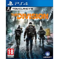 Tom Clancy's The Division