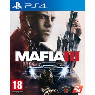 Mafia III