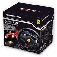 Thrustmaster Ferrari GT Experience Racing Wheel