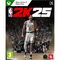 NBA 2K25