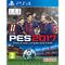 Pro Evolution Soccer 2017